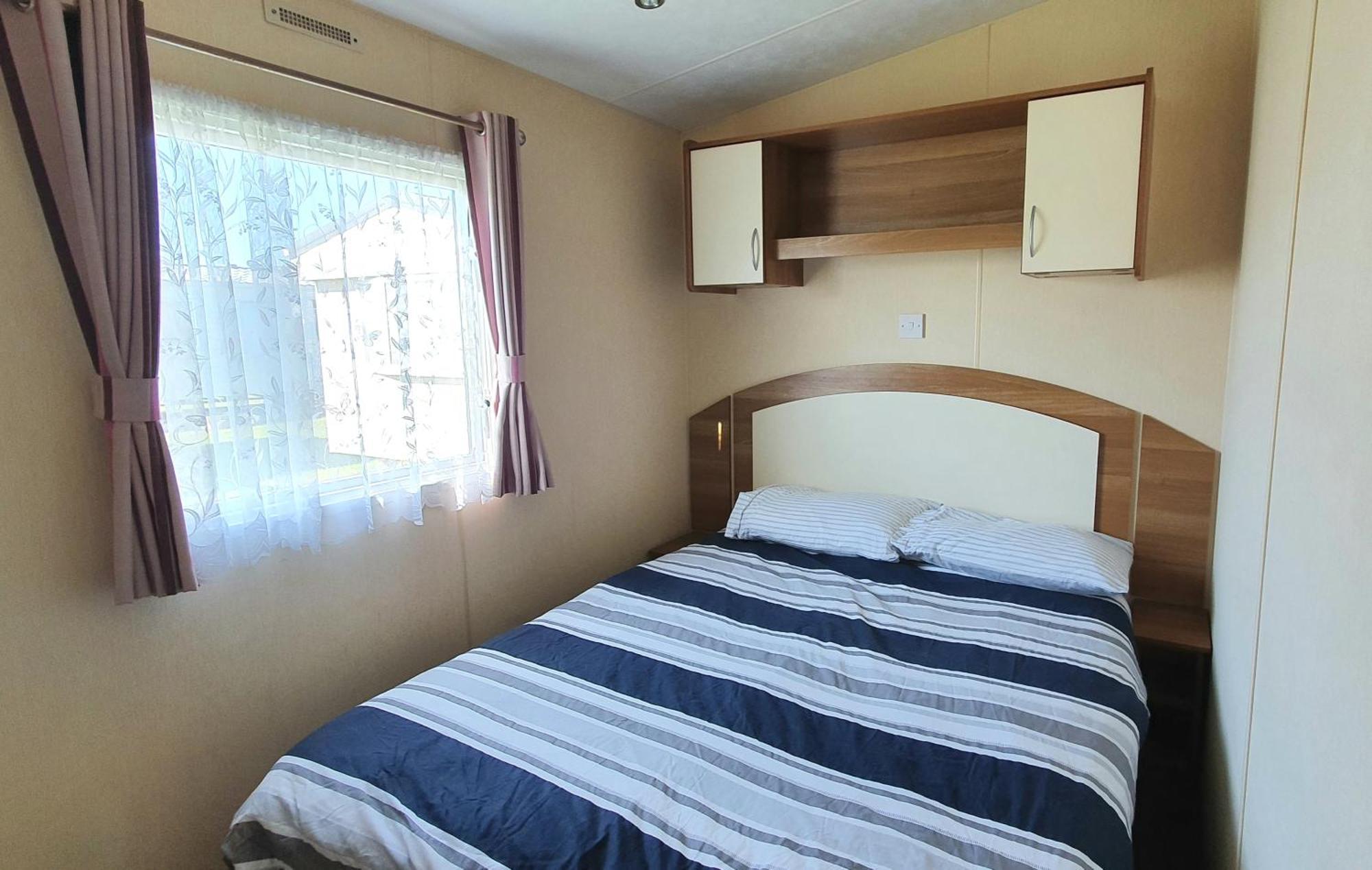 Jp Retreat , West Sand Holiday Park, סלסי מראה חיצוני תמונה