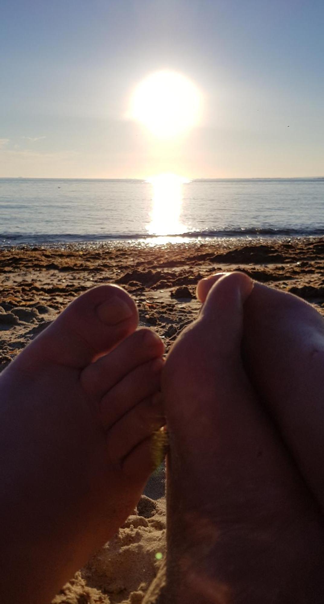 Jp Retreat , West Sand Holiday Park, סלסי מראה חיצוני תמונה